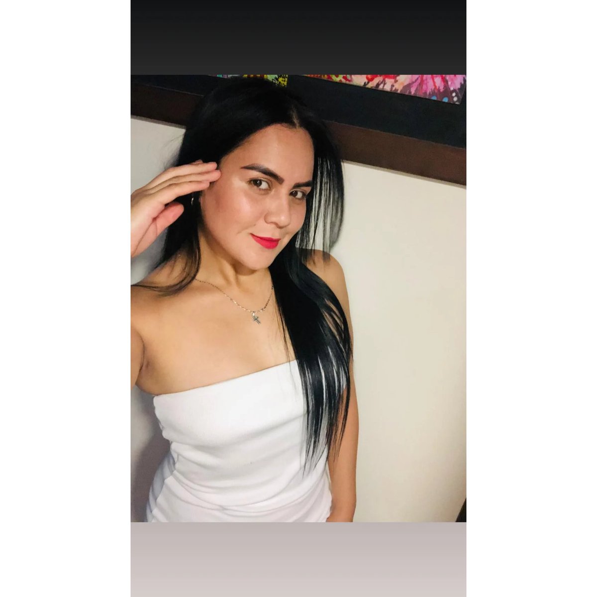 DramaticaEs's tweet image. 