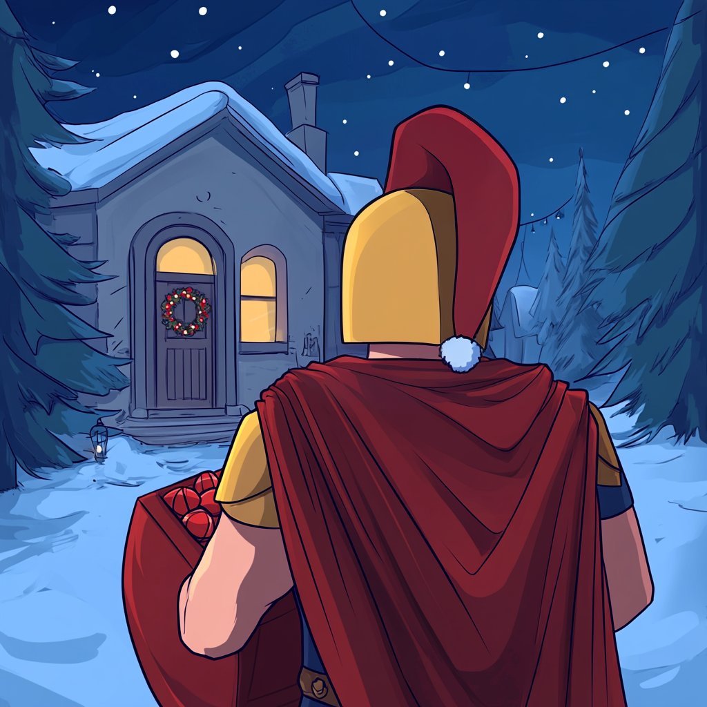 💵Toplam $500 $VSTR Çekilişi 

➖5 kişiye kişi başı 100$ değerinde (10.000) $VSTR 

➖Beni ve @Vestra_DAO'yu takip et 🧡
➖Bu ve geçmiş twitlere like &amp; rt yap ✅
➖Yoruma EVM cüzdan adresini bırak ✅

⏳24 saat