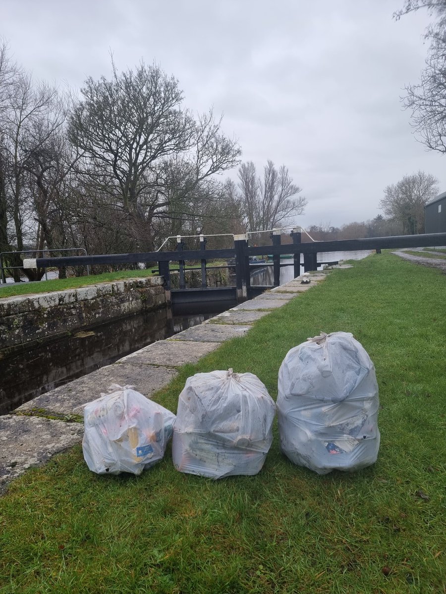 respecting nature tweet media