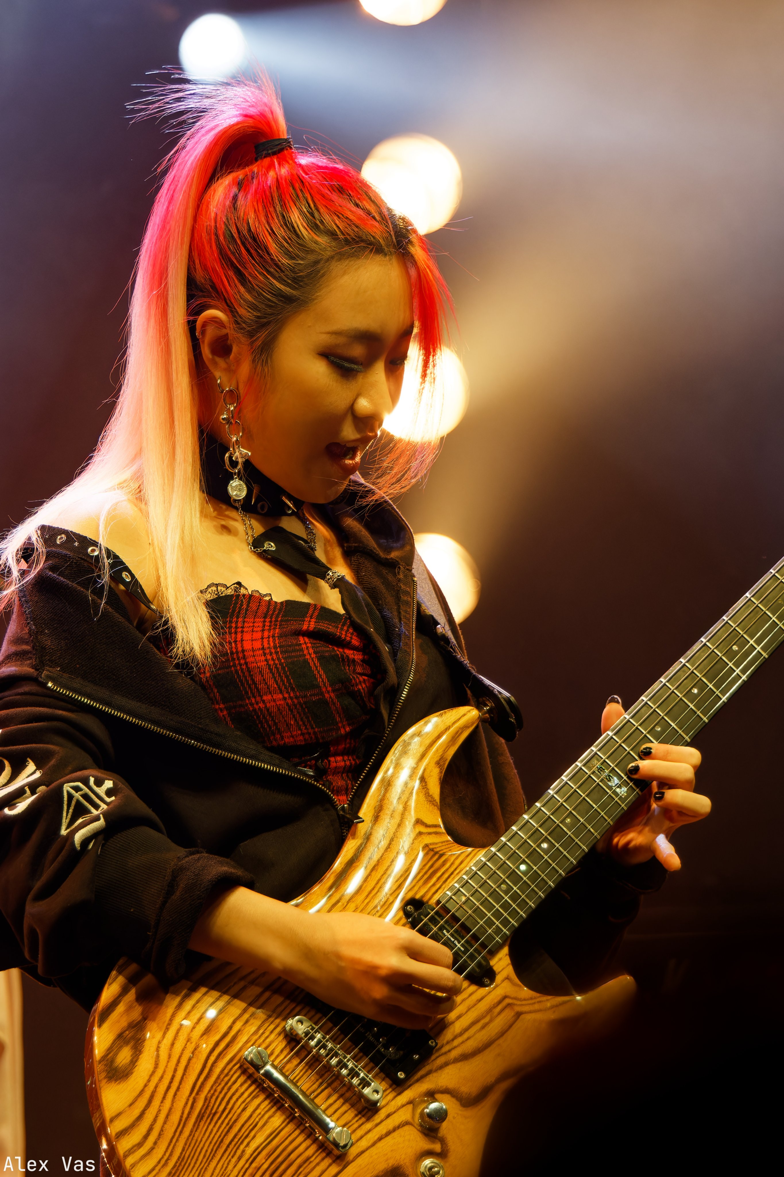 GgdhlqSa8AEySrn?format=jpg&name=4096x4096