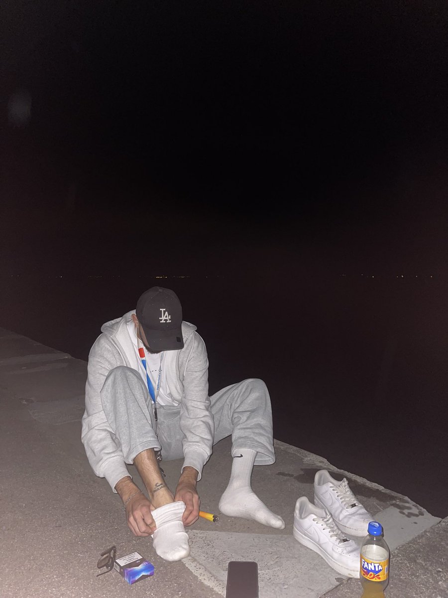 Wer zahlt mir Heute mein Weekend: schreib mir dm