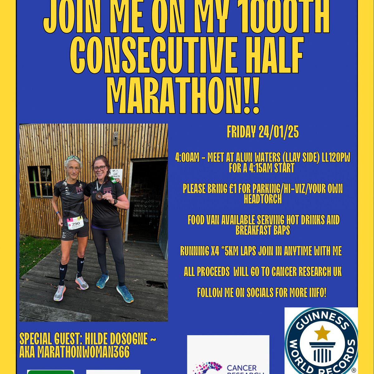 Goat in Glasses tweet media