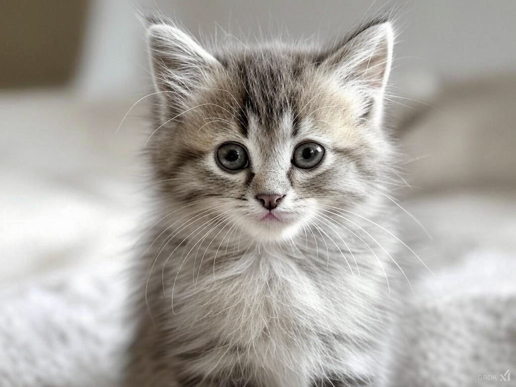 HilandrX's tweet image. DID YOU KNOW: Kittens have 26 baby teeth that start coming in around 2 weeks old. By 3-4 months, those tiny teeth are replaced by 30 adult ones. #KittenFacts #algorithmupdate