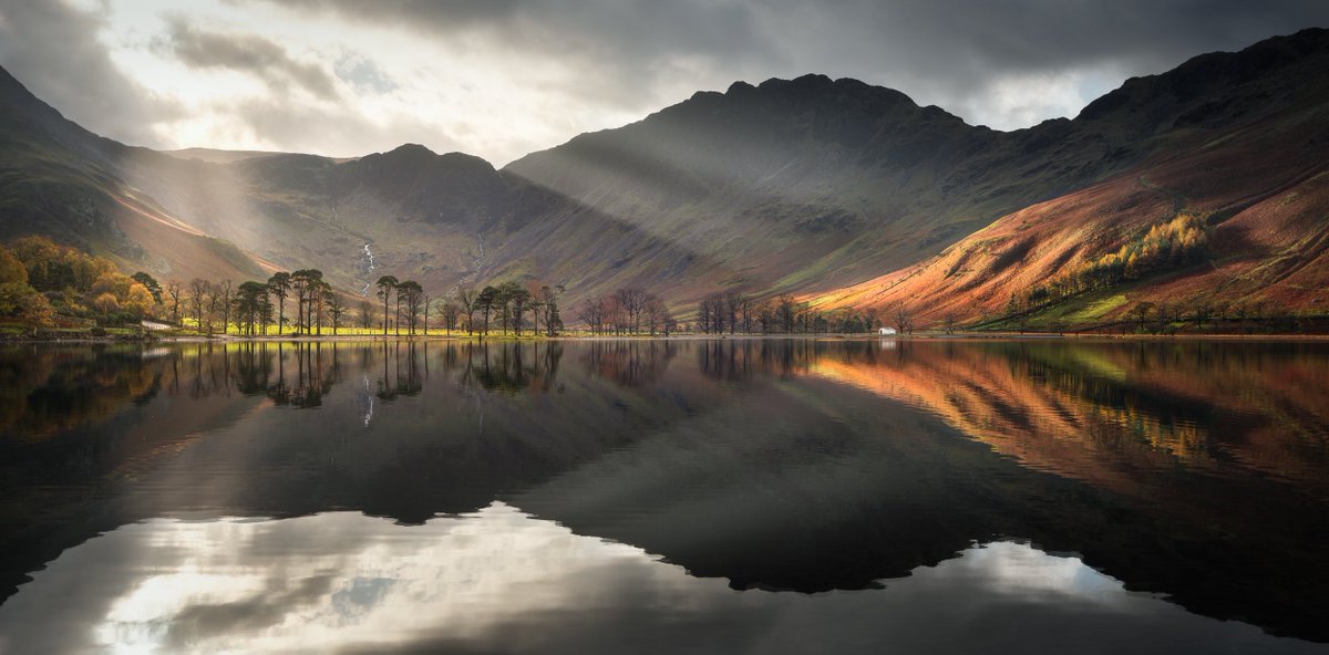 Stuart McGlennon (@lensdistrict) on Twitter photo *NEW WORKSHOP*
Evening folks, myself and <a href="/mark_lj/">mark littlejohn</a> will be running a group workshop this autumn 12-17th October, 5 nights/4 days / meals included
For further info follow the link below👇
lensdistrict.com/autumn-in-the-… *NEW WORKSHOP*
Evening folks, myself and <a href="/mark_lj/">mark littlejohn</a> will be running a group workshop this autumn 12-17th October, 5 nights/4 days / meals included
For further info follow the link below👇
lensdistrict.com/autumn-in-the-…