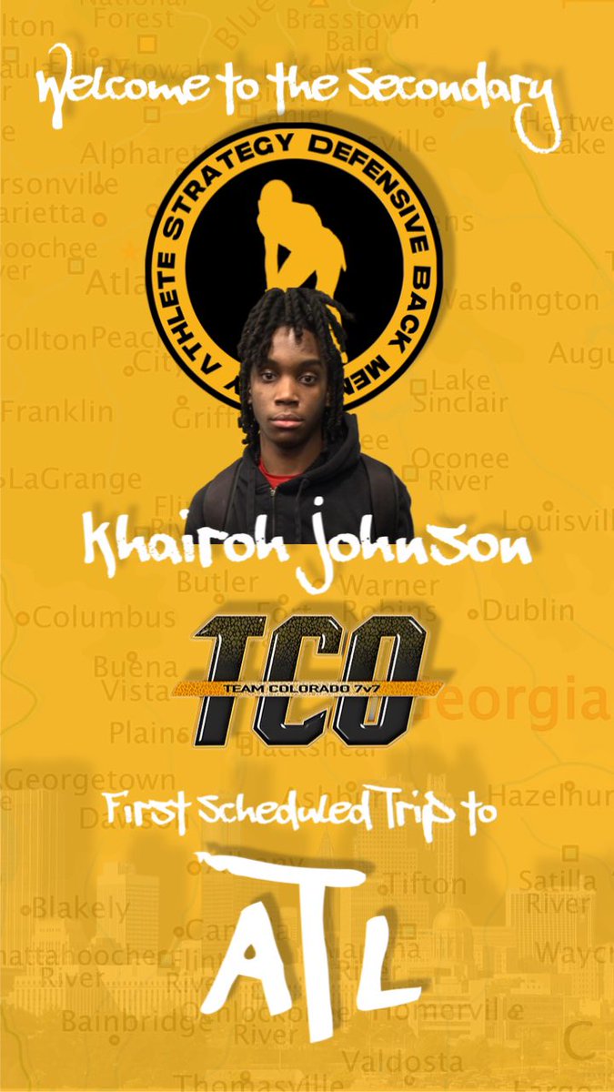 ath_strategydb's tweet image. #ASDB @TCO7v7 #FlightStatus