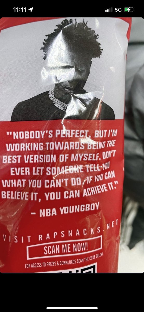 bashbro_'s tweet image. 