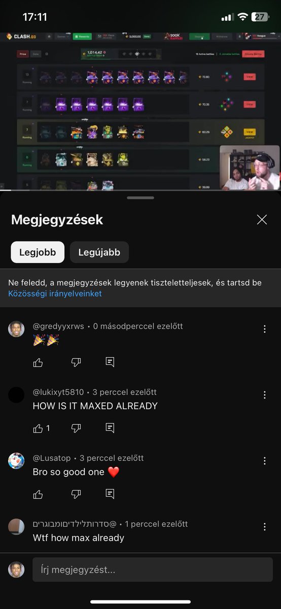 gredyyx tweet media