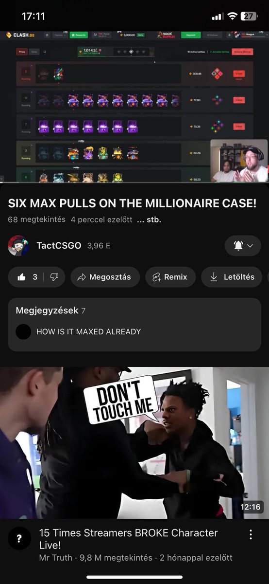 gredyyx tweet media