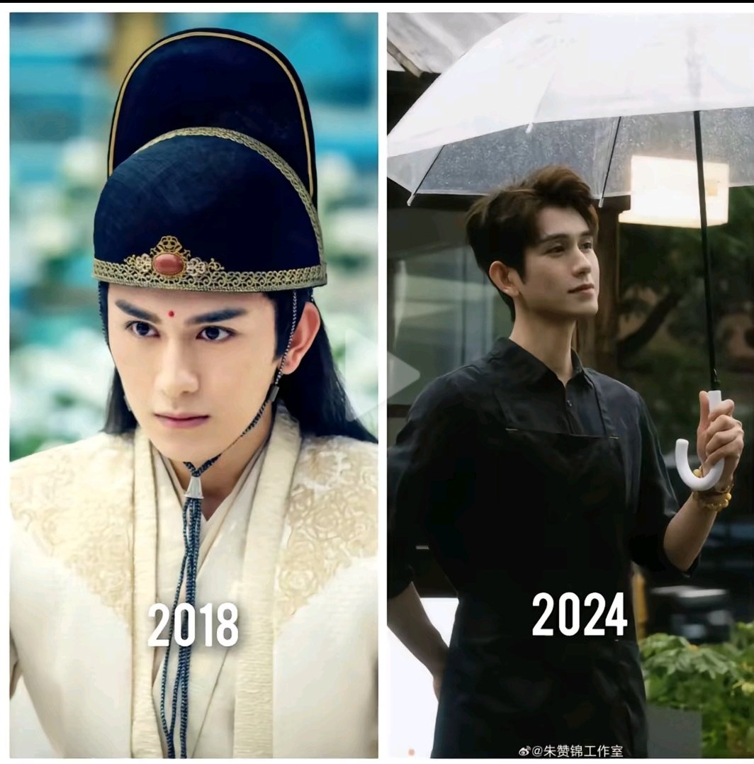 ssminshan033832's tweet image. Team d will forever be hot👑💅. You know why? Cuz they're team d.

#teamdimple