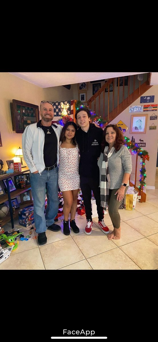 Bill (@bhs457bill) on Twitter photo 