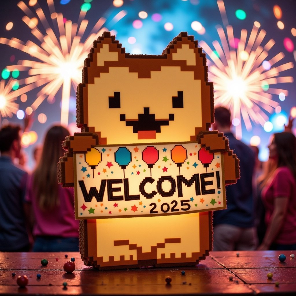 <a href="/AltCryptoGems/">Sjuul | AltCryptoGems</a> Trust me on this—check out #LOAFCAT. You'll thank me later for doing your homework early. Plus, the beta game testing is live—jump in now!
<a href="/LoafCatHQ/">LOAFCAT (CTO)</a>
t.me/LOAFCATCTO

CA: LoafdJ3WSAvsrx3zppSGKA6sRvL9GrRrU1iRV7HkLkm

x.com/LoafCatHQ/stat…