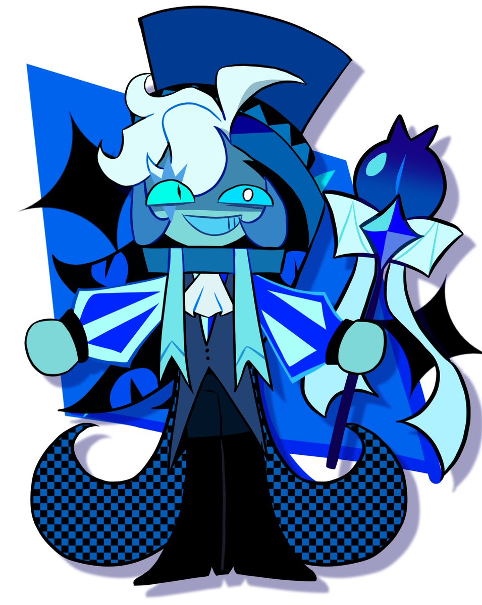 后悔电梯au
#cookierunkingdom 
#cookierun 
#shadowmilkcookie 
💙💙💙💙💙💙💙💙💙