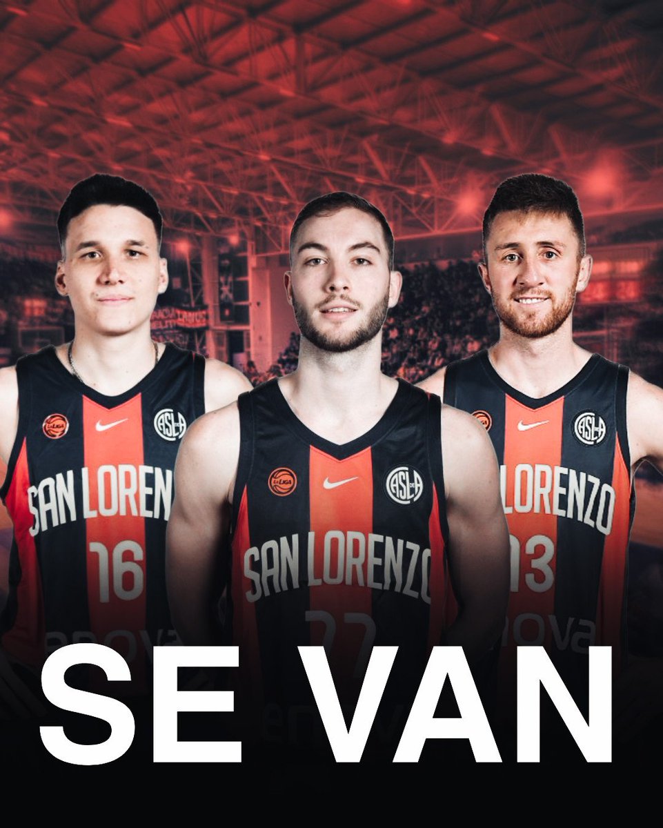 Ciclón.Data tweet media