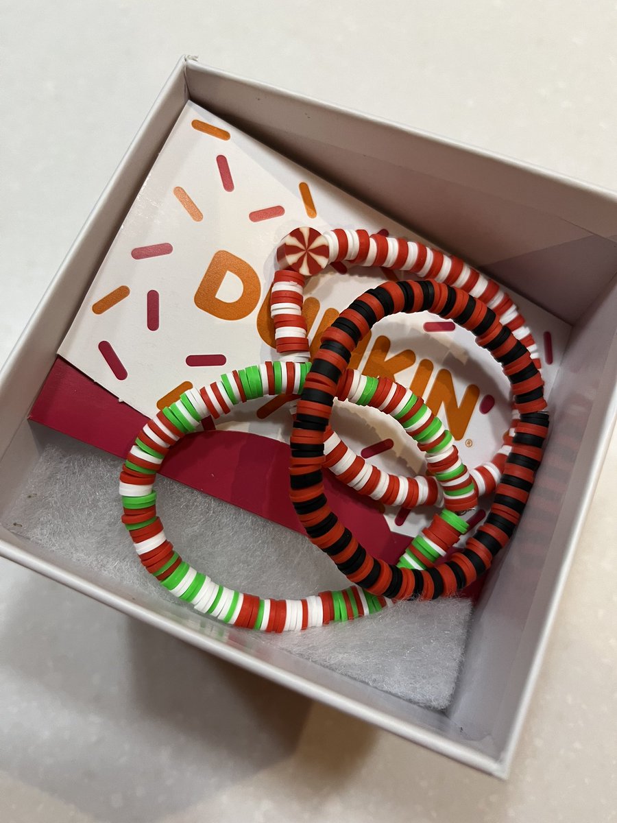 My Students Call Me P tweet media