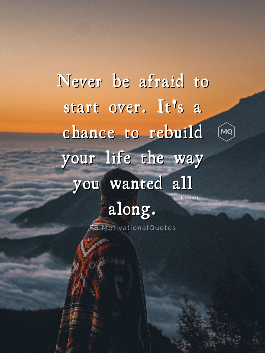 motivational's tweet photo. https://t.co/CyLcbqZi7u