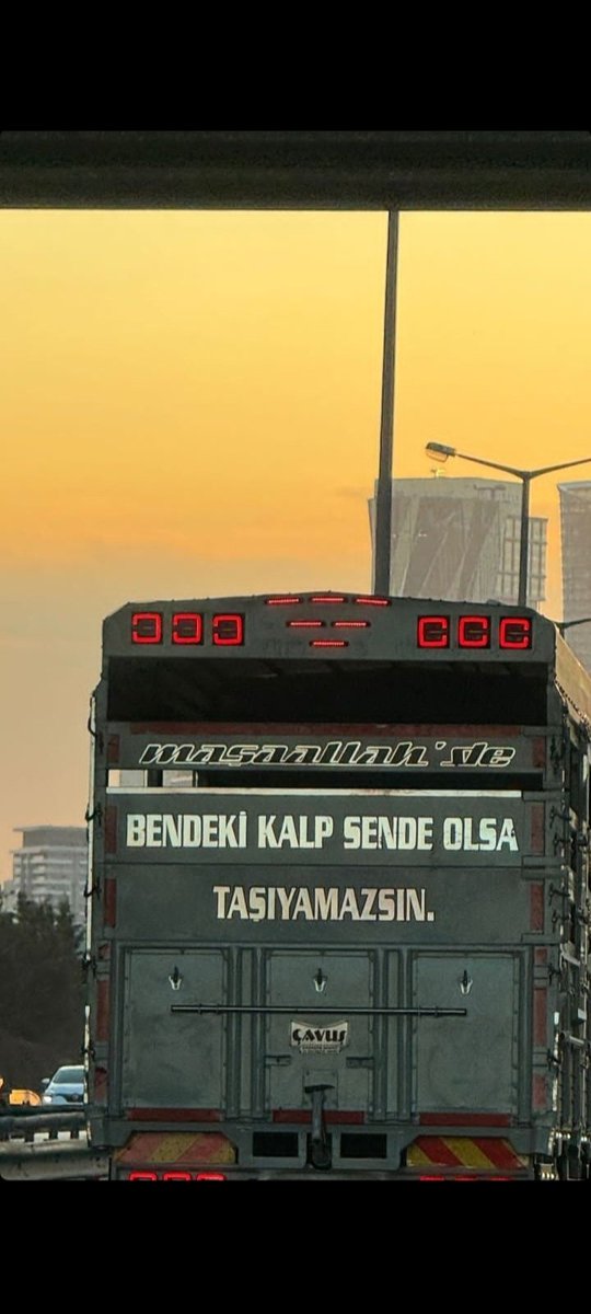 H💦 (@h_h_dal) on Twitter photo 