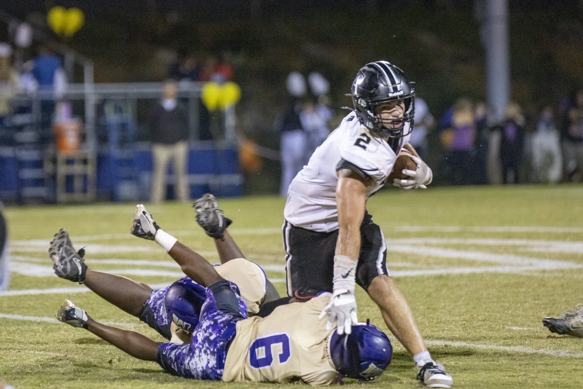 Thankful to be named 1st Team All State Linebacker and 2nd Team All State Running Back‼️‼️
<a href="/Coach_Gardiner/">Steve Gardiner</a> <a href="/CoachCoe_/">Parker Coe</a> <a href="/Coach__Seiler/">Blake Seiler</a> <a href="/KylePollockFB/">Kyle Pollock</a> <a href="/Coach_Rud/">Coach Rud</a> <a href="/CoachSparber/">Zach Sparber</a> <a href="/CoachMcNair7/">Jaylen McNair</a> <a href="/ElijahAltizer/">Elijah Altizer</a> <a href="/RickyRahne/">Ricky Rahne</a> <a href="/KoachAdams/">Mike Adams</a> <a href="/Coach_DiMeo/">Umberto Di Meo</a> <a href="/CoachLinam/">𝙅𝙤𝙨𝙝 𝙇𝙞𝙣𝙖𝙢</a> <a href="/Coach_IPace/">Ian Pace</a> @CoachPlungasRMU