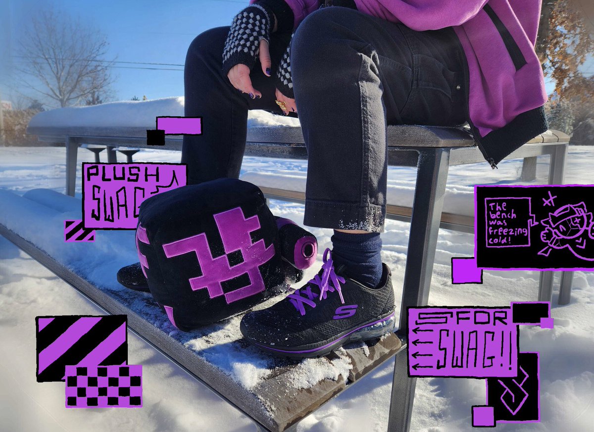 magikor 🍉 !!! tweet media