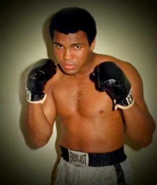 BlazerZartist's tweet image. Blazer - Get My Dreams (Radio Edit)
Out now...
youtu.be/Dze34hnAZDE?si…