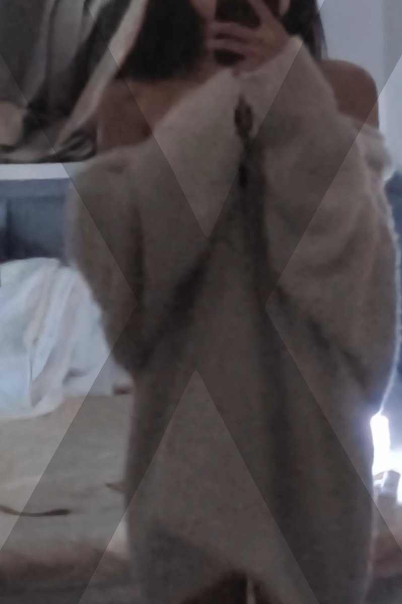 好爱，一扒就下来了 #les #女同性恋