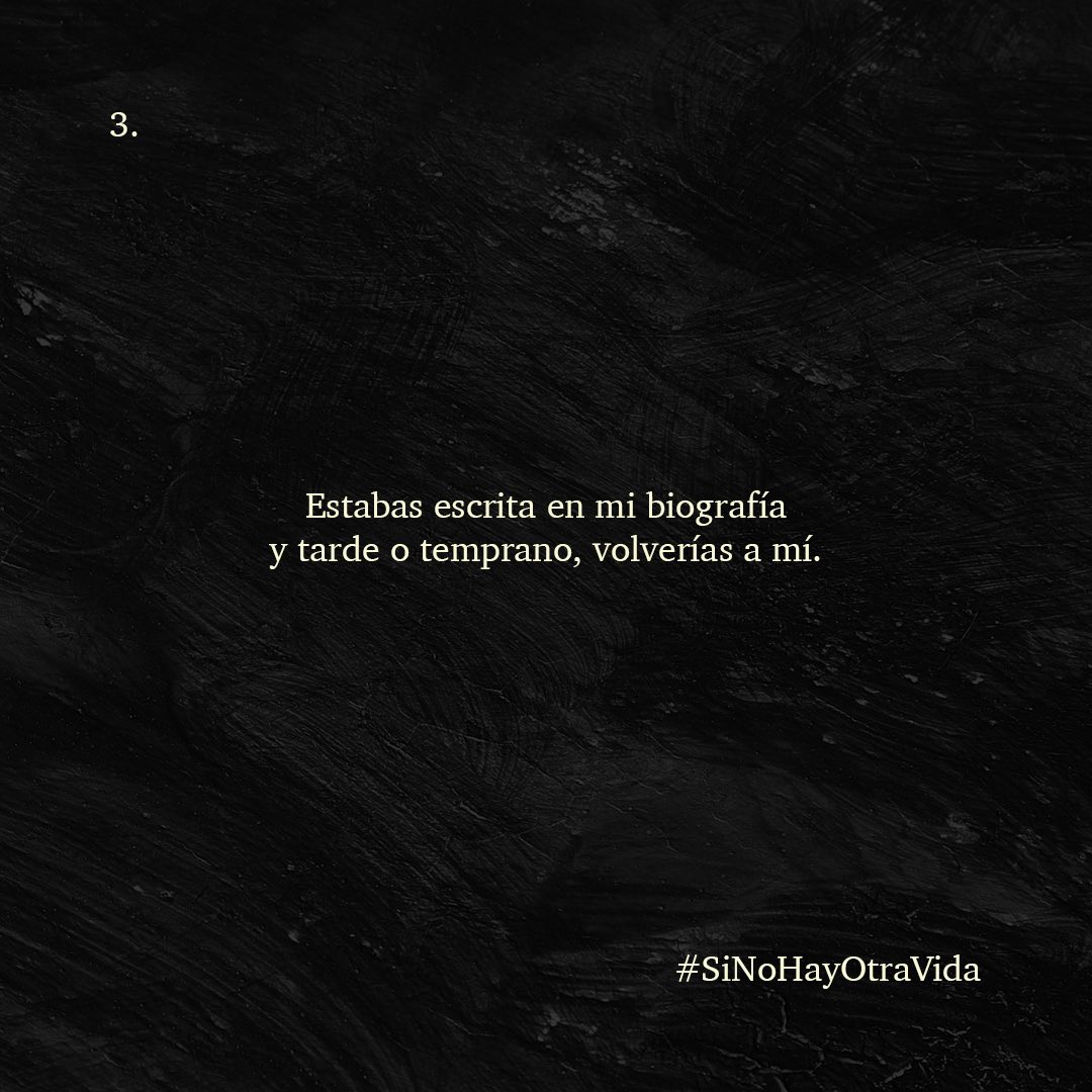 DANNY SANJOSE 🤘🏻 (@dannysanjose) on Twitter photo 