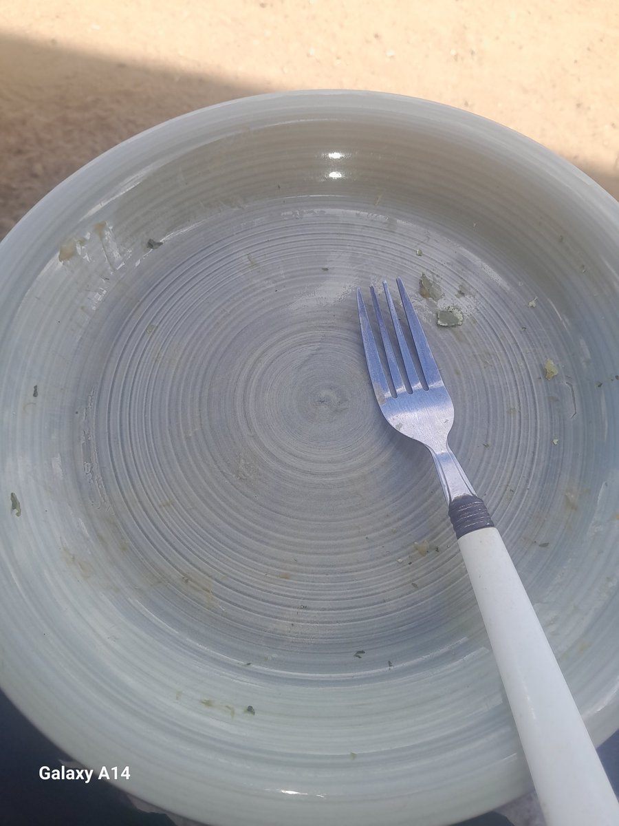 Farm life, healthy eating.