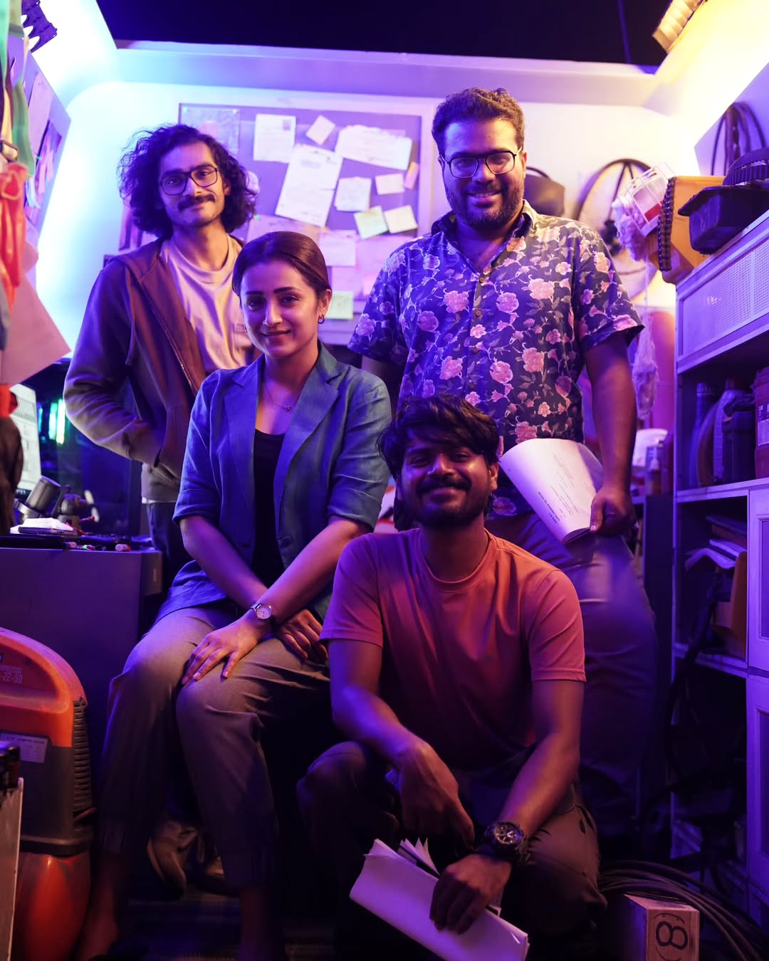 GgdjyMea8AAGX-D?format=jpg&name=large