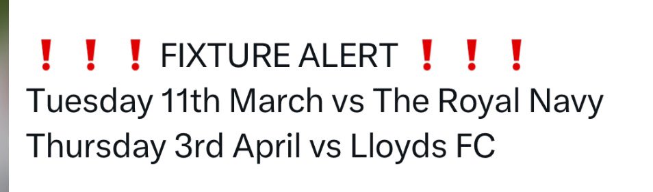 English Prison Service Football Team (@englishprisonfc) on Twitter photo 