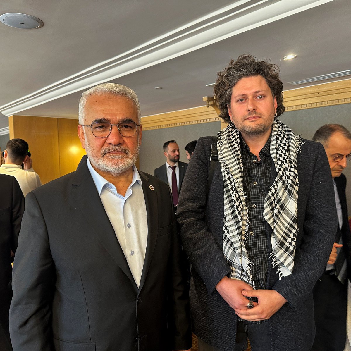 furkancerkes's tweet photo. Instagram’ın tehlikeli bularak kaldırdığı o fotoğraf.

@zyapicioglu https://t.co/NYiRJxtItc