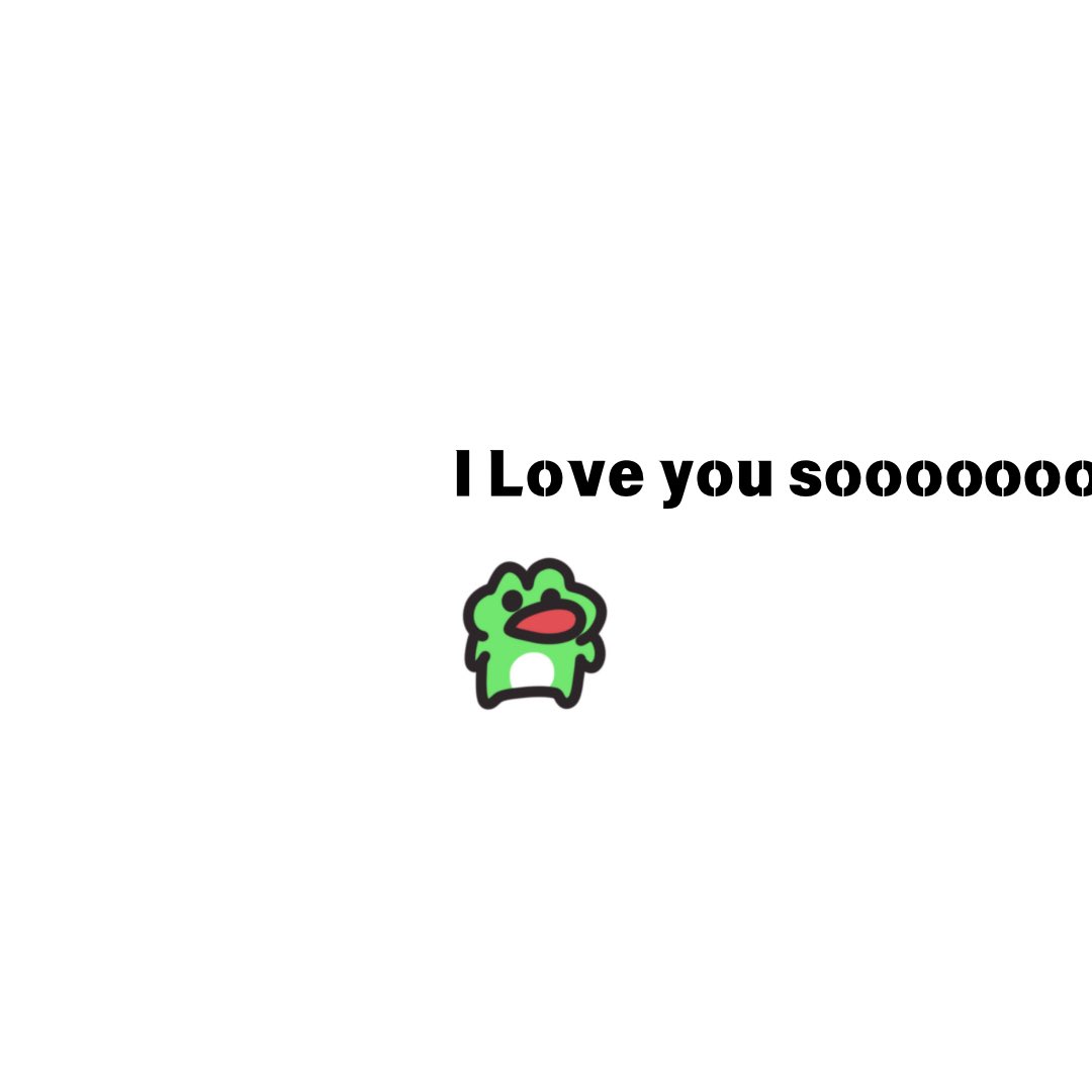 straycatsreal's tweet photo. send to someone ❤︎🐸 https://t.co/lcVj5tP0ee