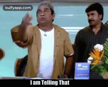 Trump___Uncle's tweet photo. Arugu meeda, Konda devara >>>>>
Lyrics, singing, music 👌👌👌
Stills vadalakunda just oka poster petti lyrical songs munde release chesi unte manchi reach vachedi movie meeda positive vibe undedi. https://t.co/lgxgIlxV6y
