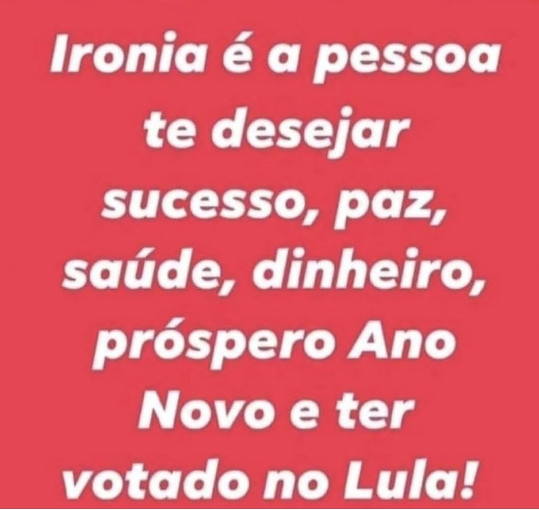 Rinaldo Maciel de Freitas Leite (@rinaldobh23) on Twitter photo 