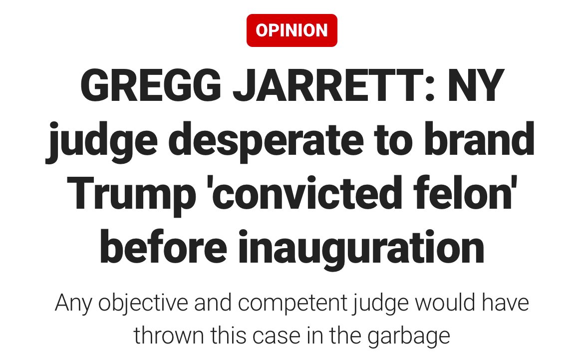 The most dangerous abuse of our system of justice is this last sham trial of a law no one can define, allegedly broken in a way heretofore never seen. 

Will the co-conspirators themselves be brought to justice? To do so would not be a matter of vengeance, but an important