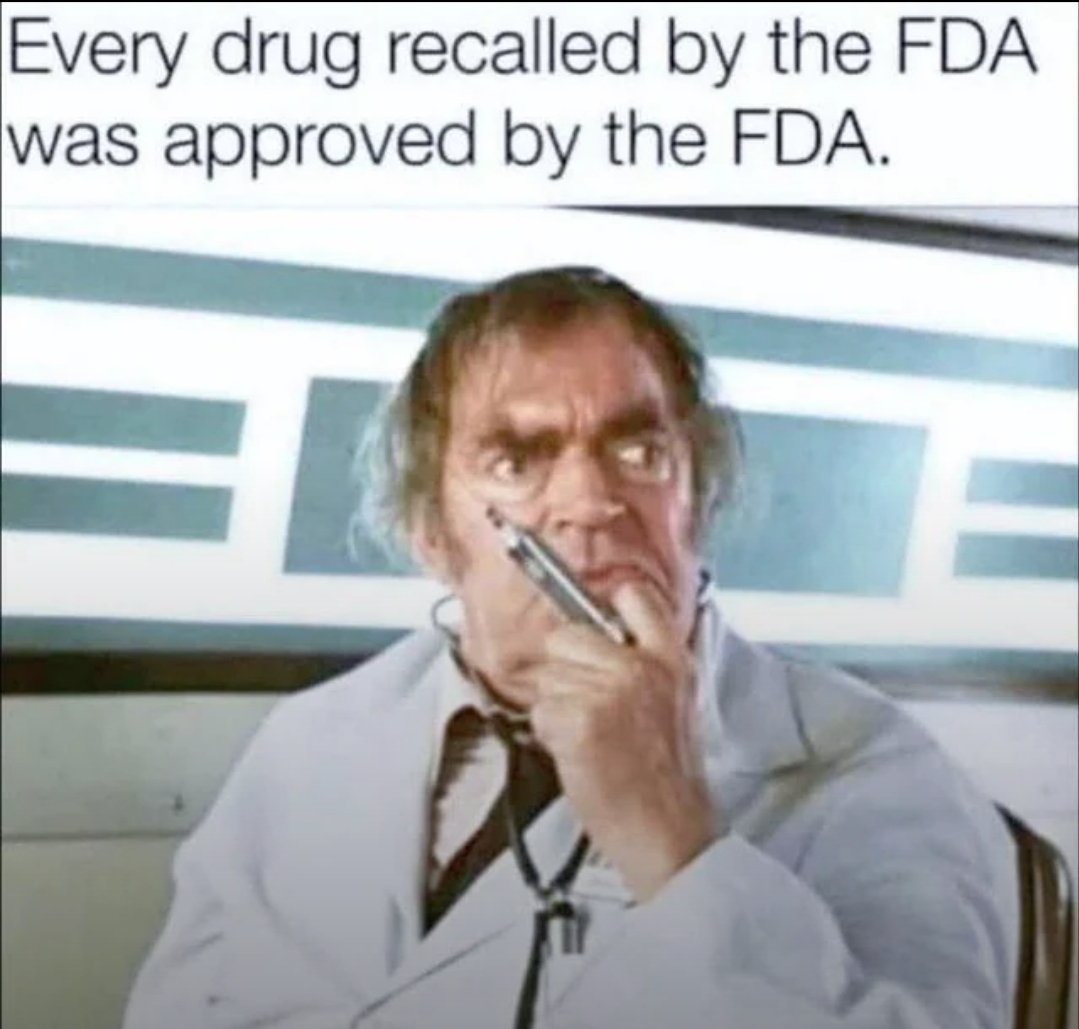 Babel Was An Inside Job (@babelhodl) on Twitter photo 