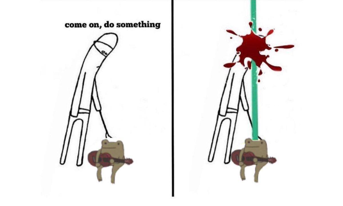 <a href="/Zuriell/">Zuriel</a> focus on the 1000x <a href="/lonercto/">loner</a>