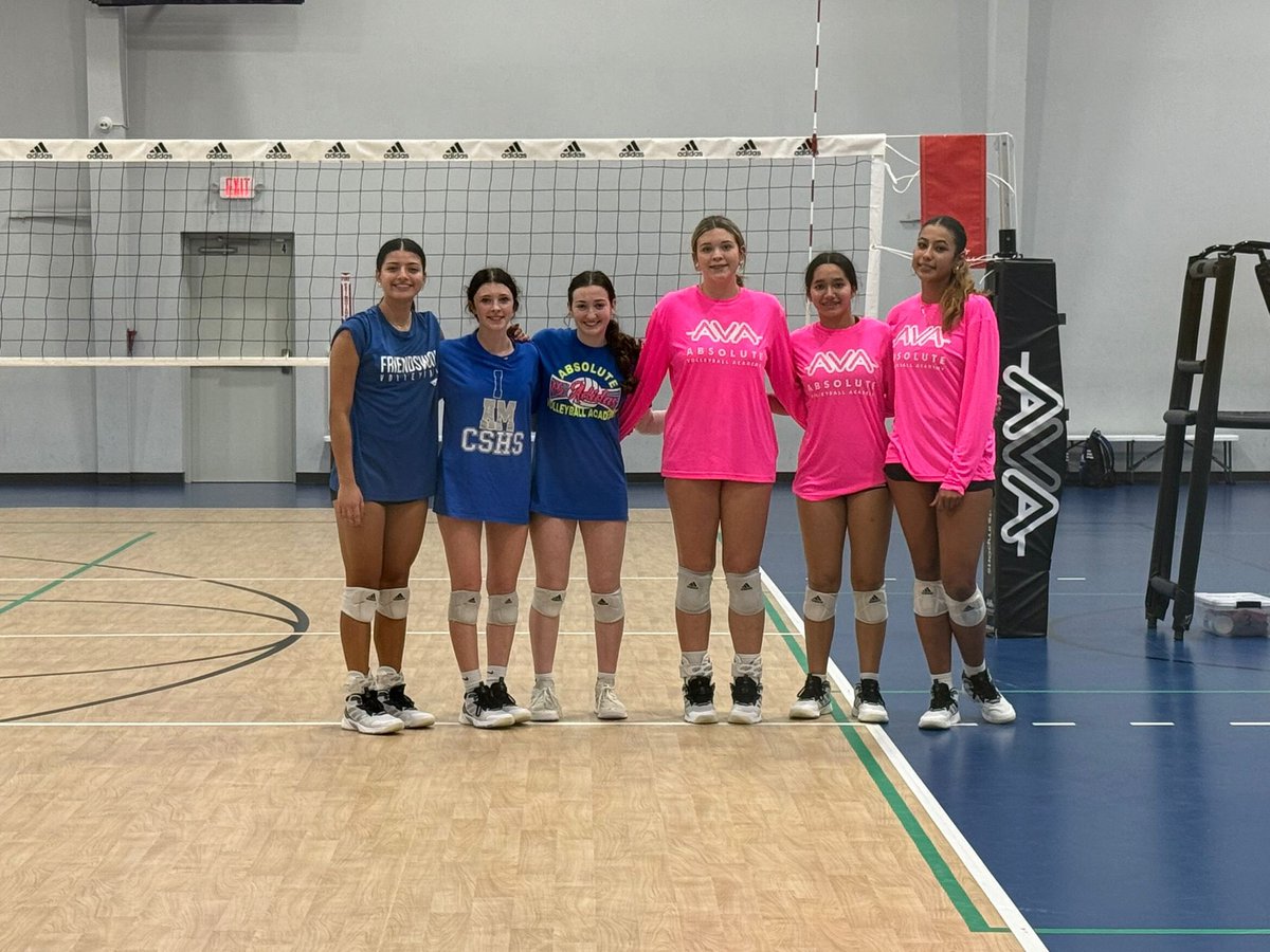 Gabriella Palermo tweet media