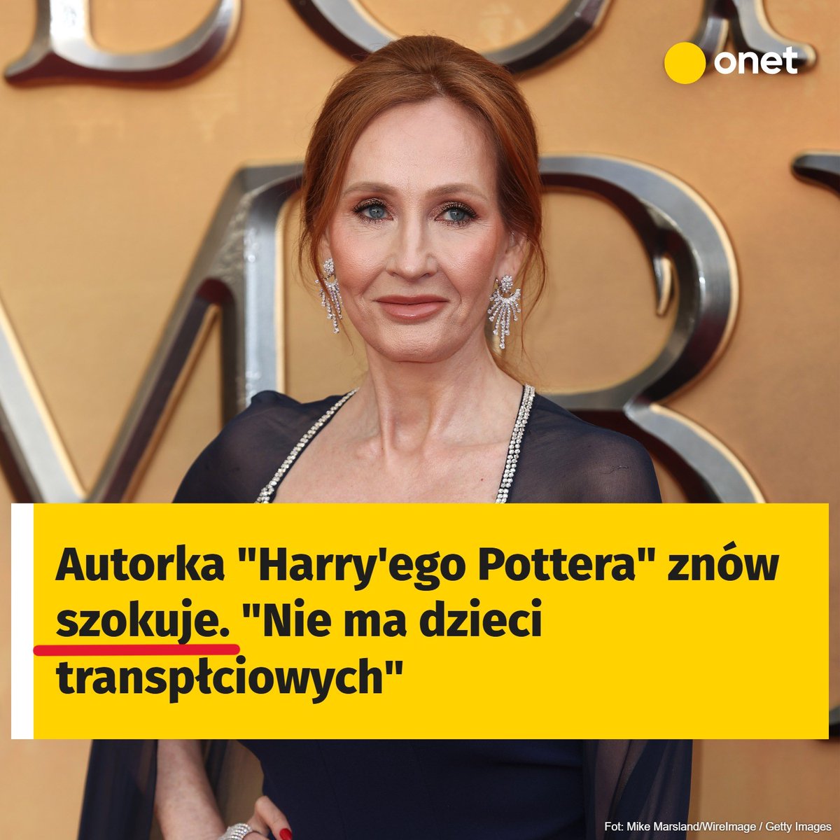 Tomasz Grabarczyk tweet media