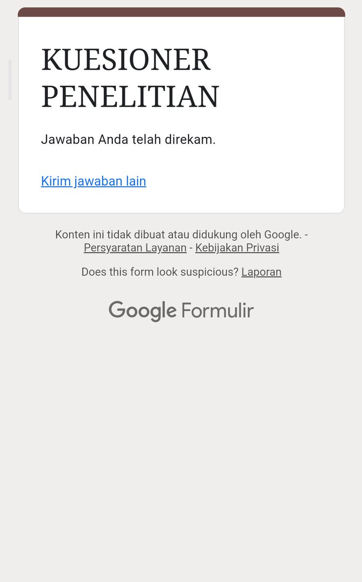 sepatukaca tweet media