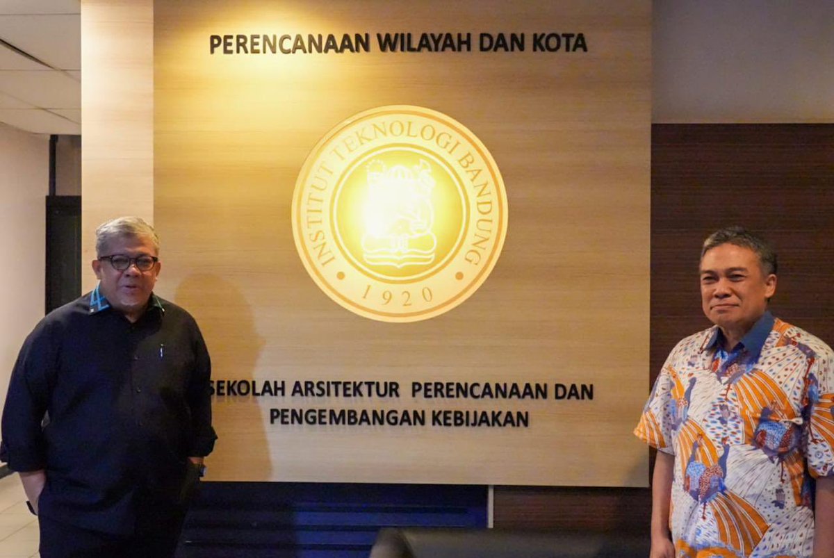 Fahri Hamzah News tweet media