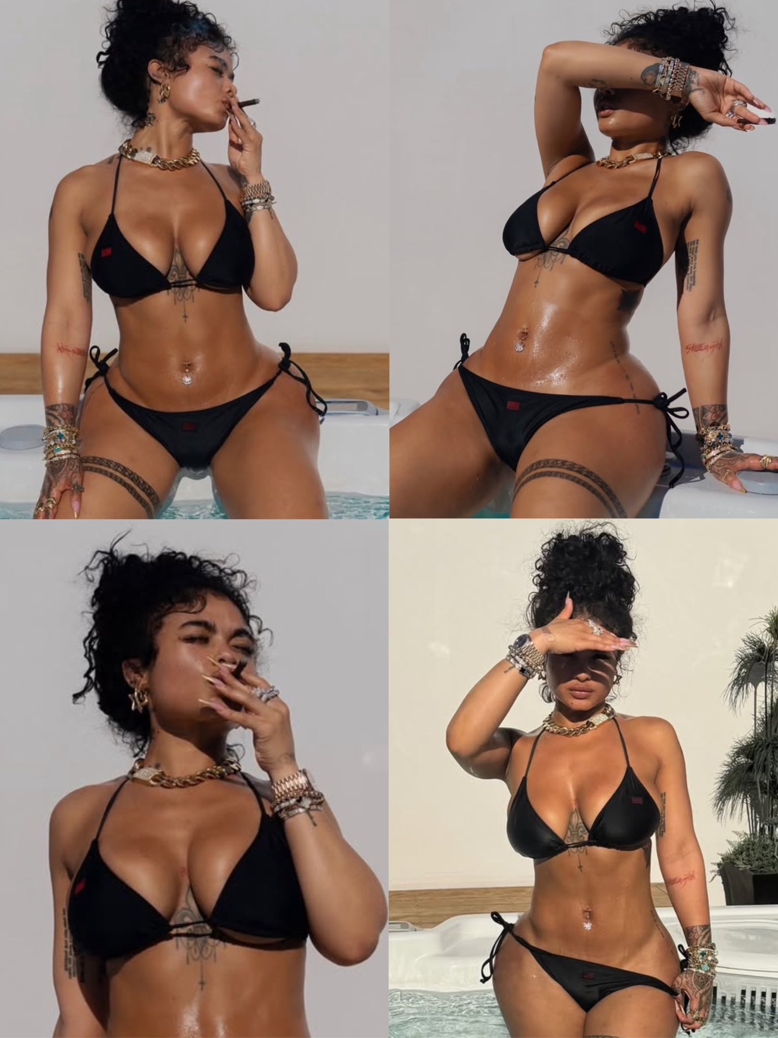 ໊ auf X: „india love is so HOT... https://t.co/ZkK8oyRGAx“ / X