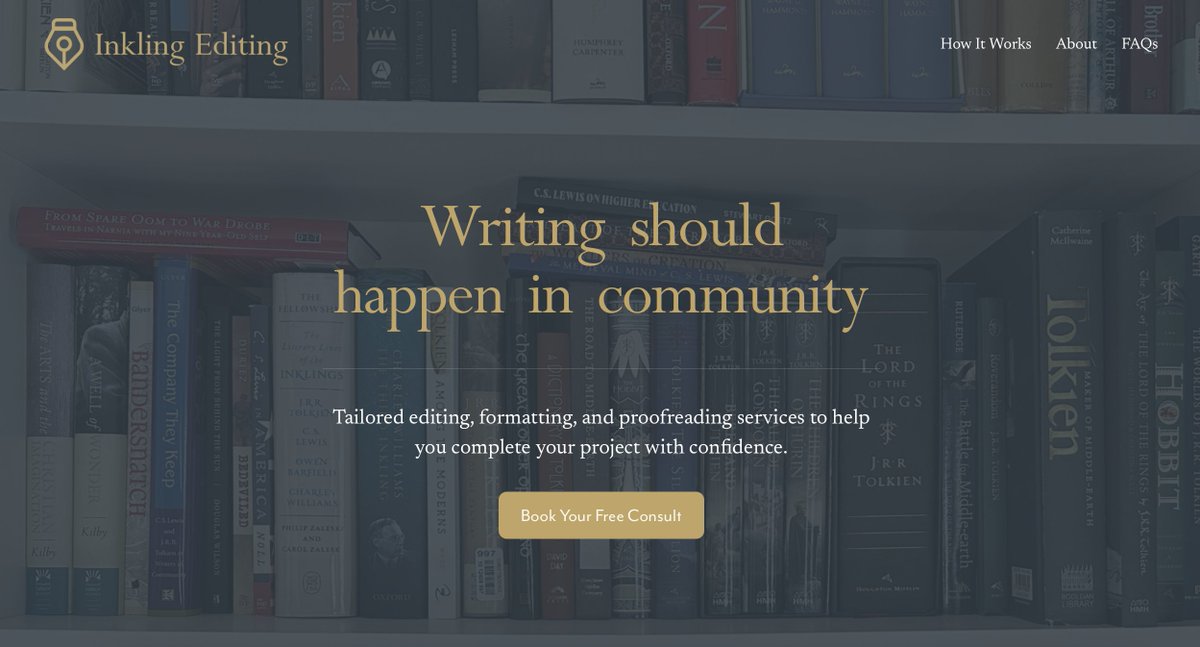 Ivan Mesa tweet media