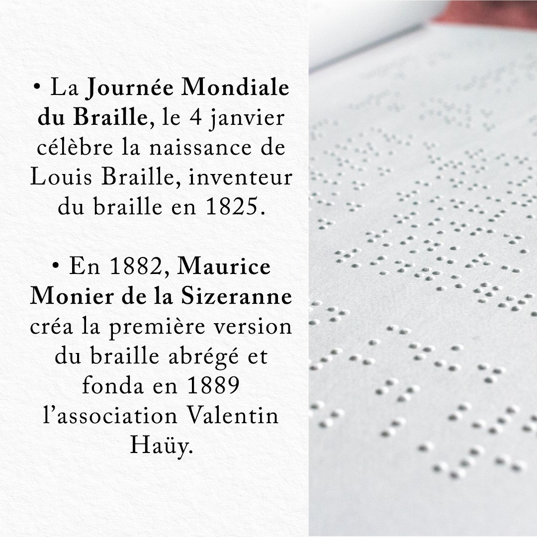 Maison M. CHAPOUTIER tweet media