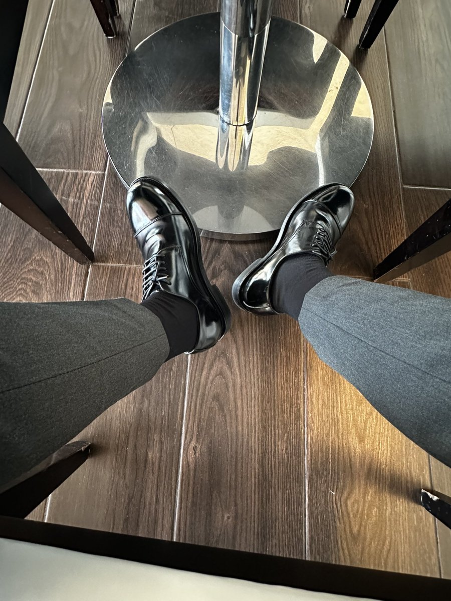 Erick1104 (@erick11042) on Twitter photo 