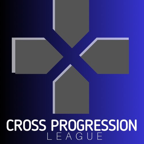 Last day to register 
CROSS PROGRESSION LEAGUE SEASON 2

Season begins on January 13, 2025

To register fill out this form: forms.gle/dDaPi1iTEER5xB…

Prize Pool per division:
GC3+ - $300
GC 1-2 - $ 100
C 2-3 - $75
C1 and below - $75

discord.gg/8E97vz63t2