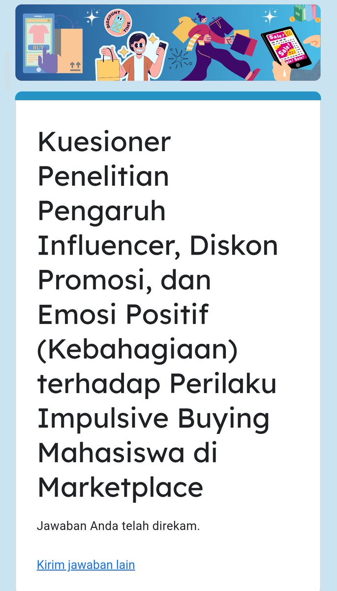 sepatukaca tweet media