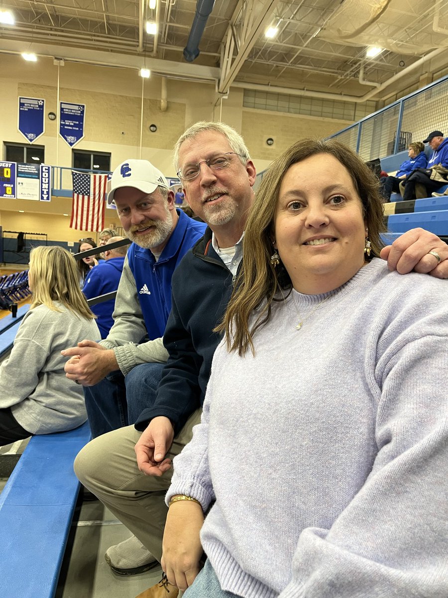 Josh Hurt (@coachjhurt) on Twitter photo Fun times at the <a href="/GallatinSchools/">GallatinCoSchools</a> LadyCat 50 year celebration. <a href="/CoachDHurt/">Deena Hurt</a> won the first game ever played at the new gym. I won the first varsity game played there. Coach Browning was there for both as well. Lots of good memories shared. <a href="/KySportsGuys/">The KySportsGuys</a> Fun times at the <a href="/GallatinSchools/">GallatinCoSchools</a> LadyCat 50 year celebration. <a href="/CoachDHurt/">Deena Hurt</a> won the first game ever played at the new gym. I won the first varsity game played there. Coach Browning was there for both as well. Lots of good memories shared. <a href="/KySportsGuys/">The KySportsGuys</a>