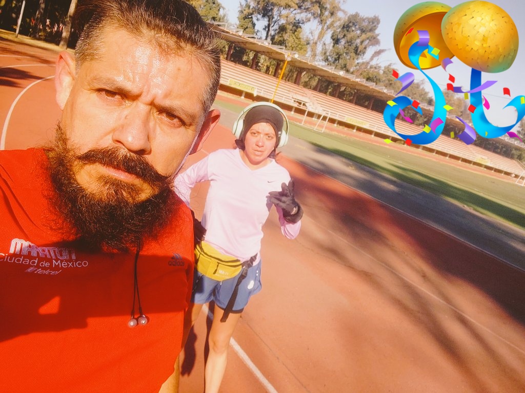 Excelente año 2025 que sea lo máximo!!!