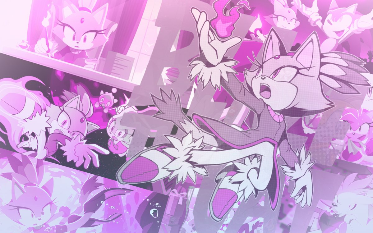 Salty_Sealz's tweet image. 𝐓𝐡𝐞 𝐅𝐥𝐚𝐦𝐢𝐧𝐠 𝐌𝐨𝐧𝐚𝐫𝐜𝐡 : 𝐀𝐧 𝐄𝐪𝐮𝐚𝐥 𝐅𝐫𝐨𝐦 𝐀𝐧𝐨𝐭𝐡𝐞𝐫 𝐃𝐢𝐦𝐞𝐧𝐬𝐢𝐨𝐧