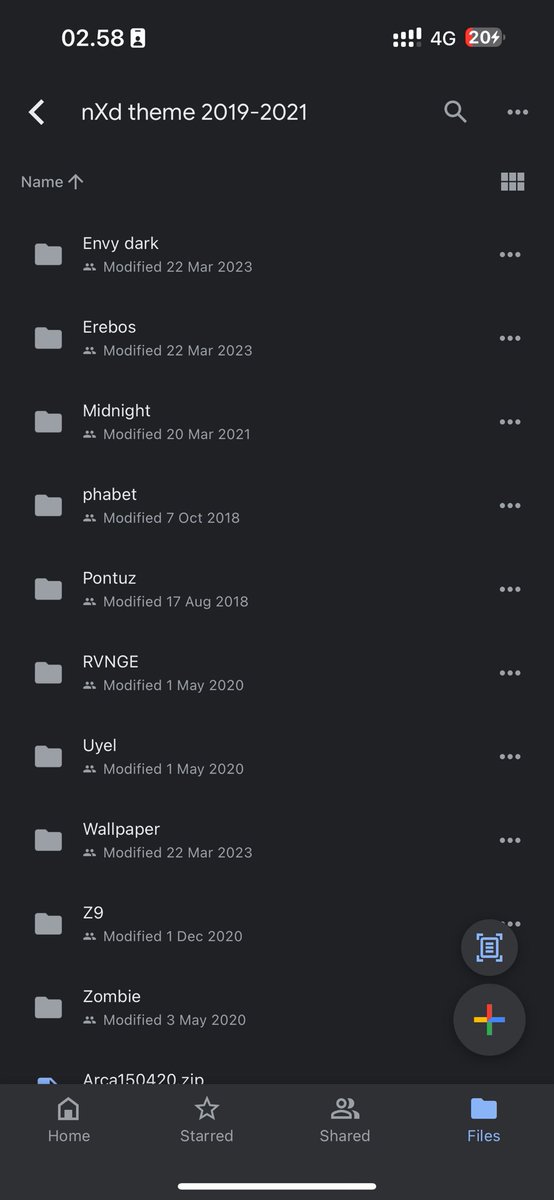 If any supports for me
grab all my theme $25 for about 20 themes