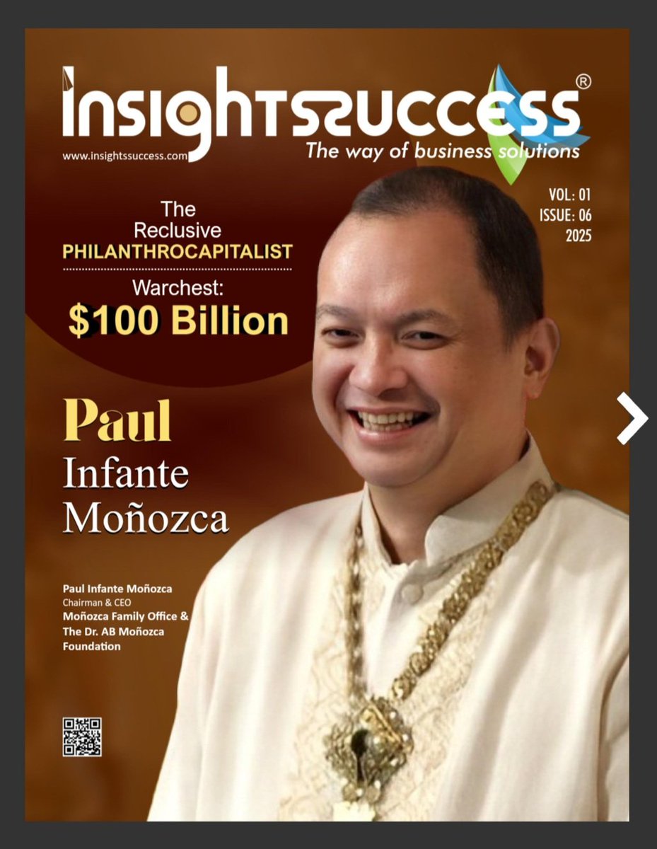 Bangko Maharlika Ltd. (BML - HQ) (@maharlikacrypto) / Posts / X